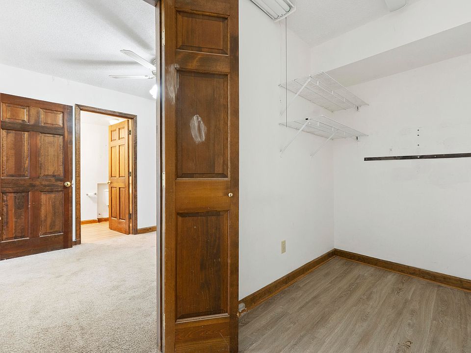 13th image of this home