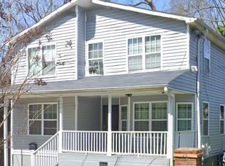 897 Parsons St SW #8C7D0CE7E, Atlanta, GA 30314