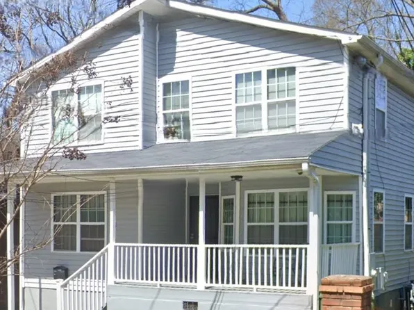 Parsons Pointe, 897 Parsons St SW #8c7d0ce7e, Atlanta, GA 30314