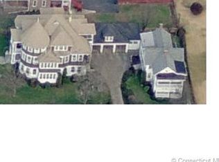 282 Wakelee Ave, Ansonia, CT 06401
