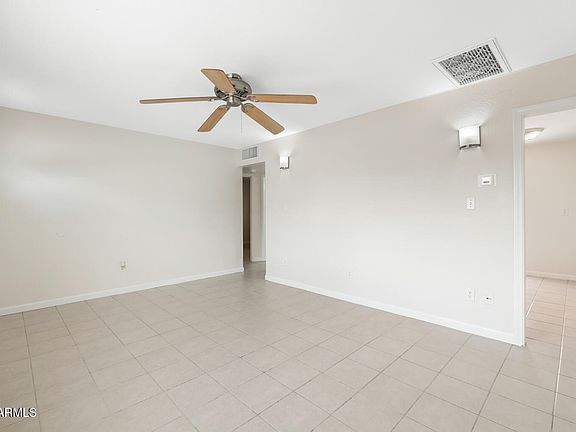 5th image of 11384 N 113TH Drive