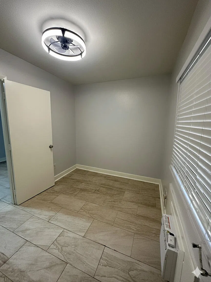 2 bed, 1.0 bath, 700 sqft, $1,625 — Photo 4