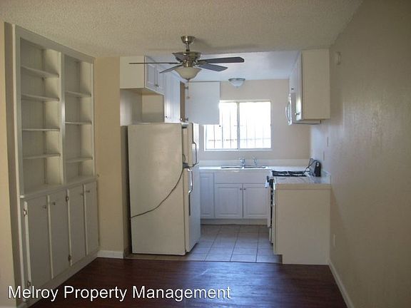 3rd image of 4070 Highland Ave APT 03