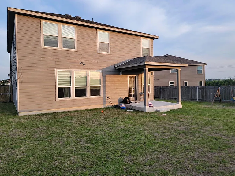 429 Unforgiven Ln — Photo 9
