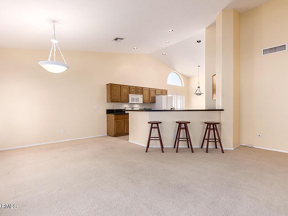 5th image of 24014 S Agate Dr