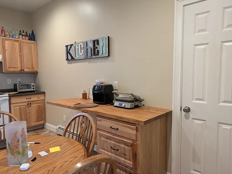 12 Bacon St #1 — Photo 9