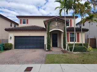 11743 SW 151st Pl #0, Miami, FL 33196