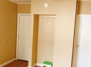 78 Agawam St, Lowell, MA 01852