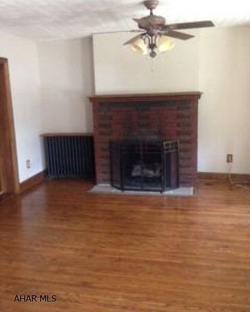 1st image of 2622 W Chestnut Ave