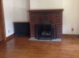 2622 W Chestnut Ave, Altoona, PA 16601