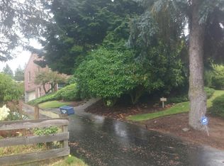 12202 8th Ave NW, Seattle, WA 98177