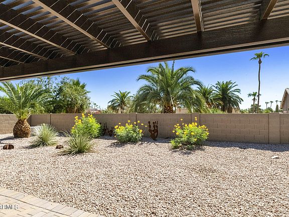 4th image of 25425 S SEDONA Drive