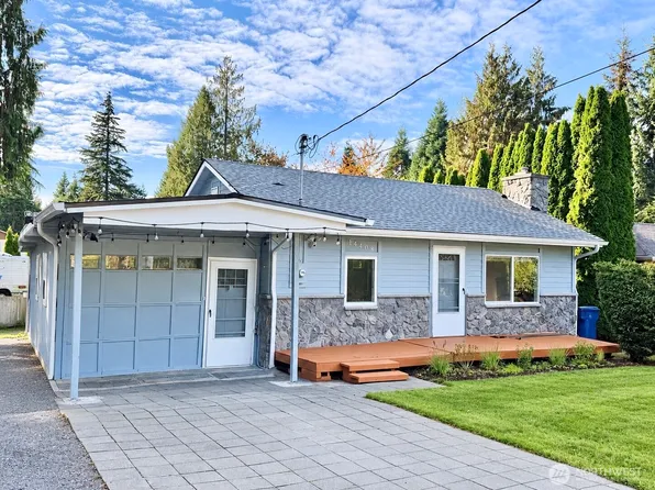 14408 42nd Avenue W, Lynnwood, WA 98087
