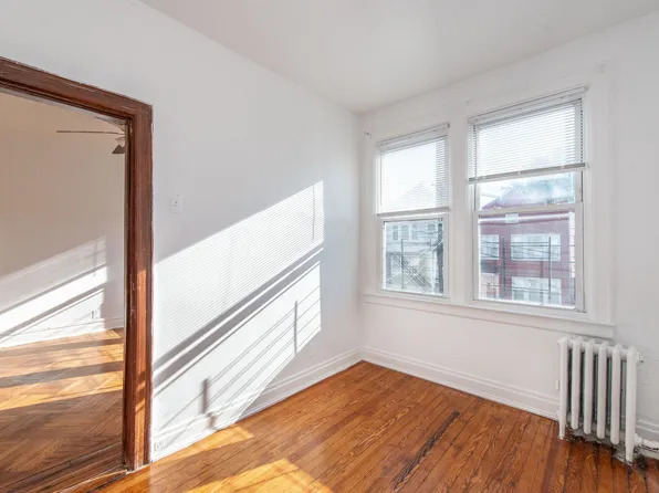 46 Spruce Street image 21 of 28