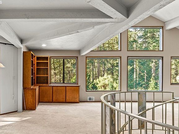 5th image of 88152 Keola Ln