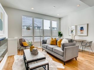 3250 N Federal Blvd, Denver, CO 80211