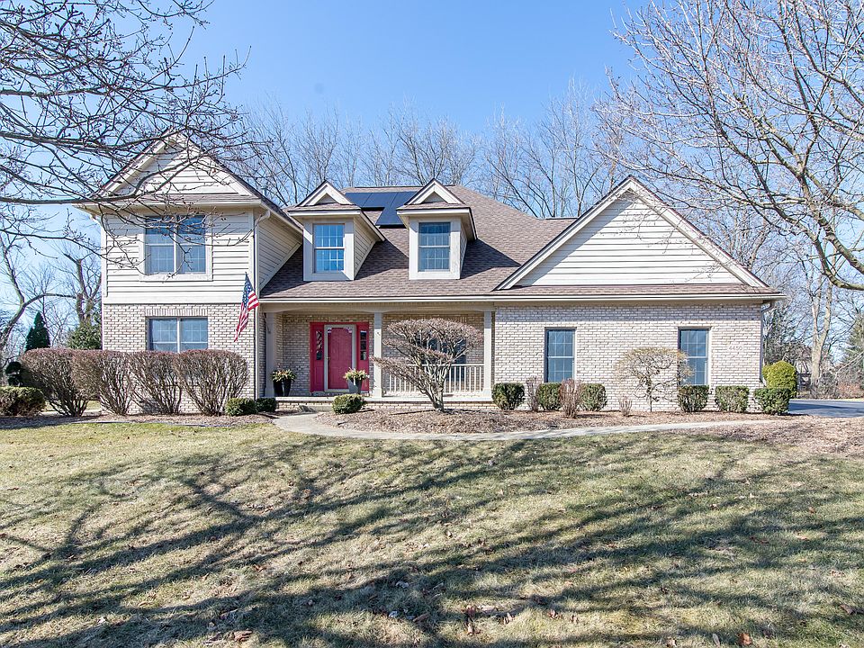 1st image of 4450 Boulder Pond Dr