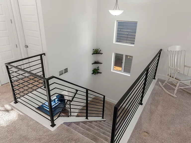 6806 Decatur St — Photo 13
