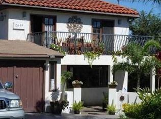 2615 Montclair St, San Diego, CA 92104