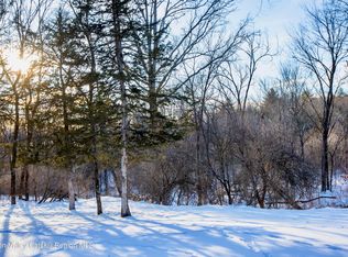 000 Unity Lane, New Paltz, NY 12561