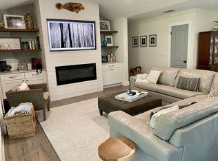 4150 Burning Tree Ln S, Jacksonville, FL 32223