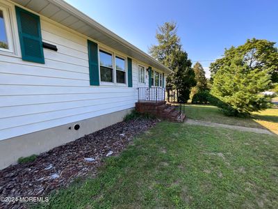 27 Locust Street, Cliffwood, NJ, 07721