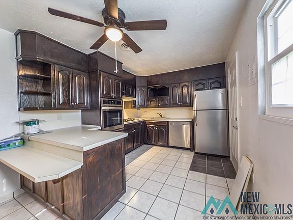 4th image of 1609 N Breckon Dr