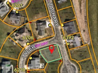 20 Tyler Way, Sandusky, OH 44870