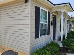 1716 Hicks St #A, Augusta, GA 30904