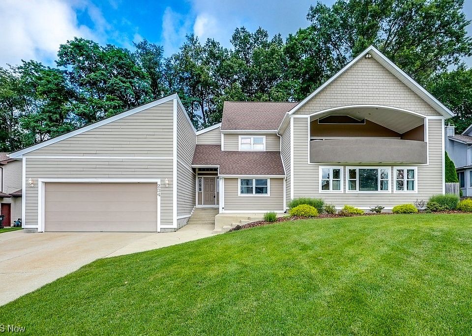 1st image of 234 Silver Valley Blvd