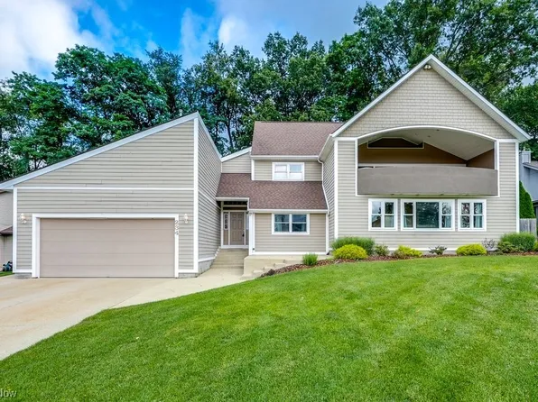 234 Silver Valley Blvd, Munroe Falls, OH 44262