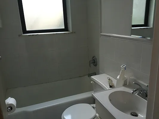 Rented by GPA Realty | media 34