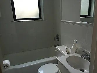 Rented by GPA Realty