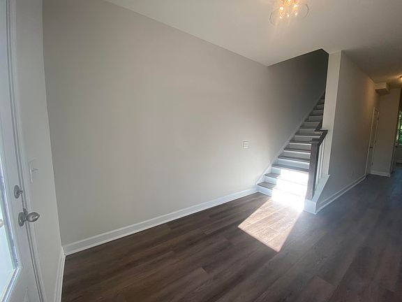 5th image of 5224 New Palm Ct