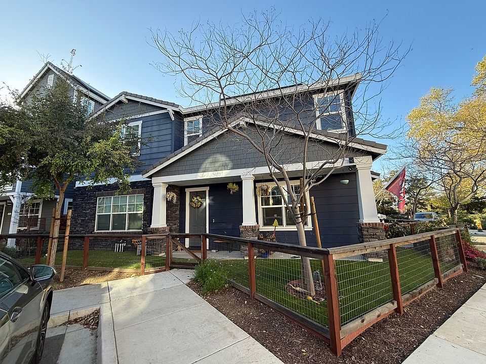 1st image of 3993 Cavestri Cir
