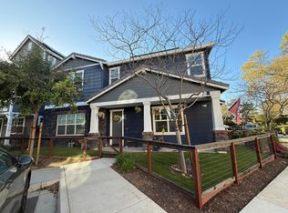 3993 Cavestri Cir, Pleasanton, CA 94566