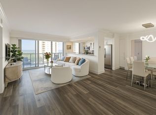 2841 N Ocean Blvd APT 708, Fort Lauderdale, FL 33308