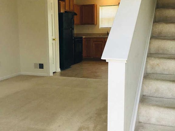 4th image of 12515 Olivine Ct