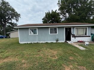 1060 Water St, Cahokia, IL 62206