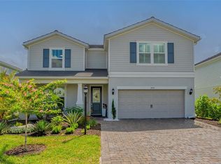 3430 Chestertown Loop, Bradenton, FL 34211