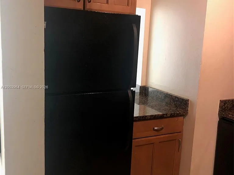 11252 Royal Palm Blvd #11252 — Photo 3