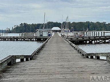 1st image of 143 Quarter Horse Loop LOT 143