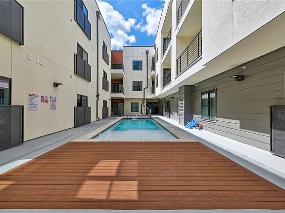 5th image of 2213 Poquito St #318
