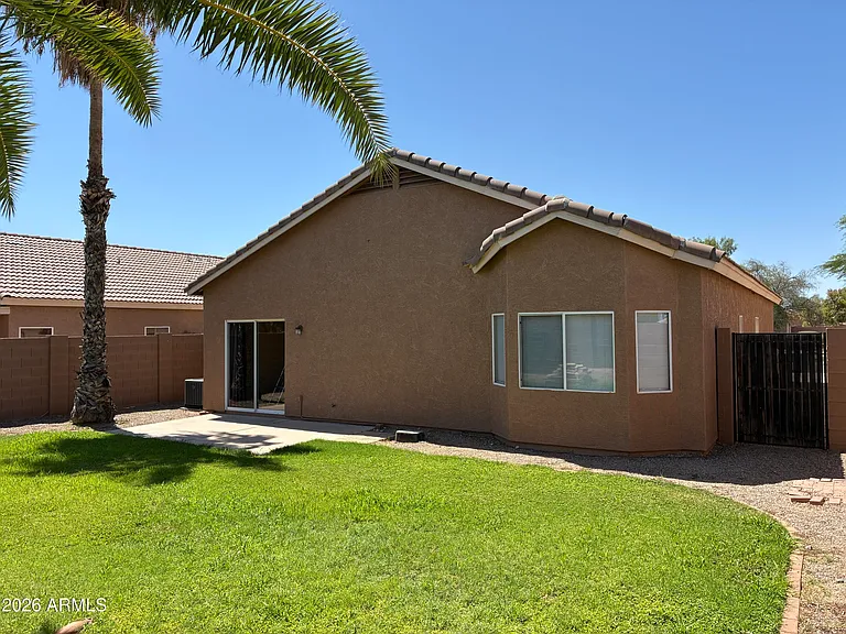 15340 W Acapulco Ln — Photo 28