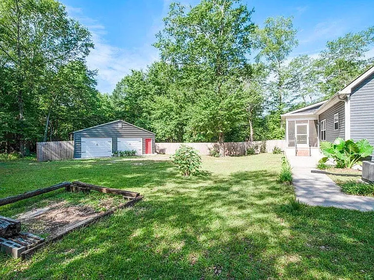 525 Ramsey Rd — Photo 20