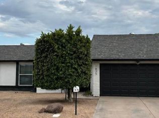 1825 W Topeka Drive, Phoenix, AZ 85027