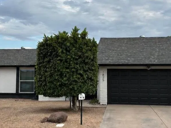 1825 W Topeka Drive, Phoenix, AZ 85027