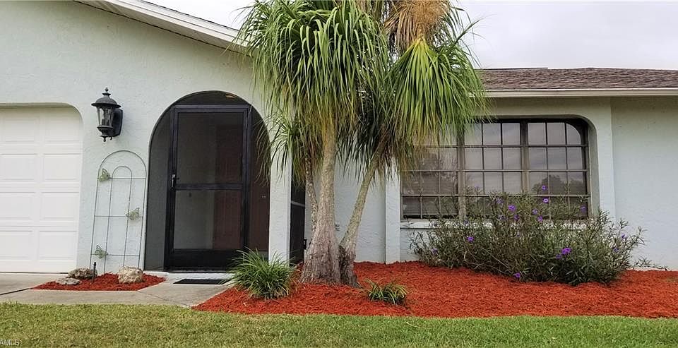 1st image of 7480 Dana Lin Cir