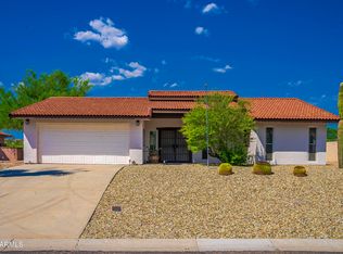 730 W McLean Dr, Wickenburg, AZ 85390