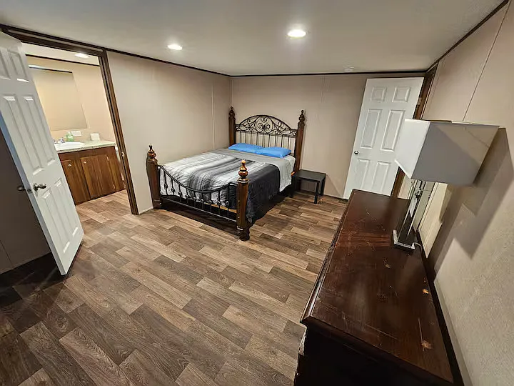 106 Ingleside Dr #106 — Photo 5